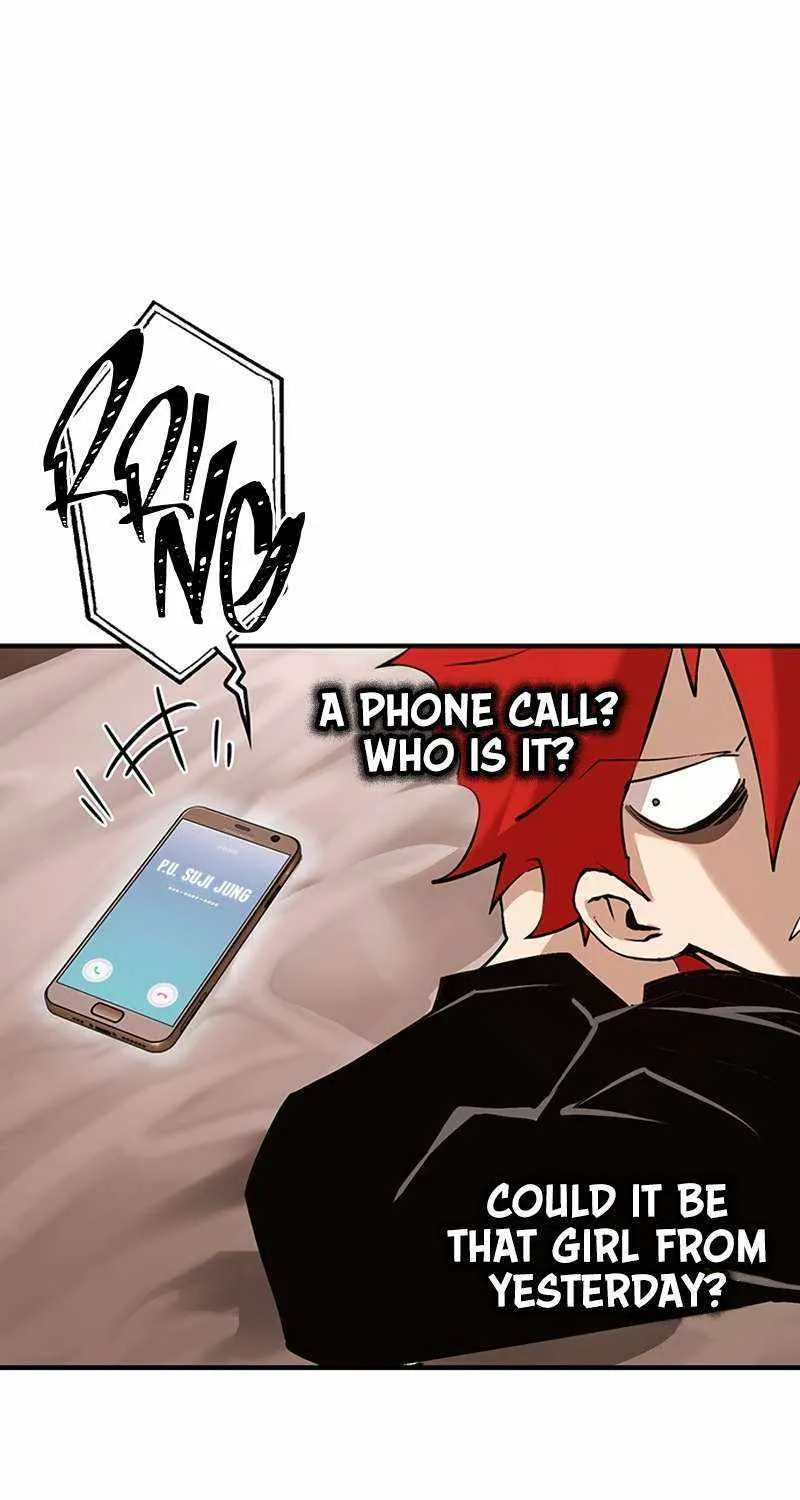 Read Hardcore Leveling Warrior chapter 352 image 119 on Lezhin