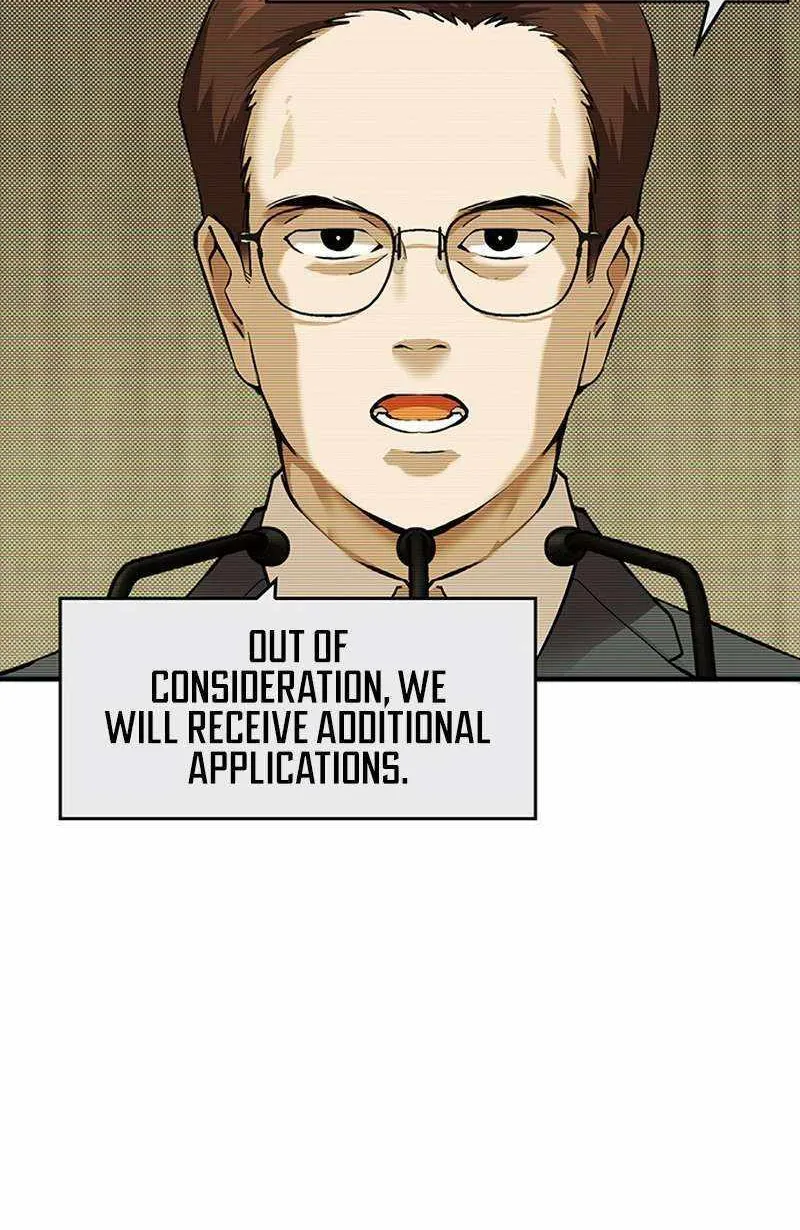 Read Hardcore Leveling Warrior chapter 352 image 127 on Lezhin