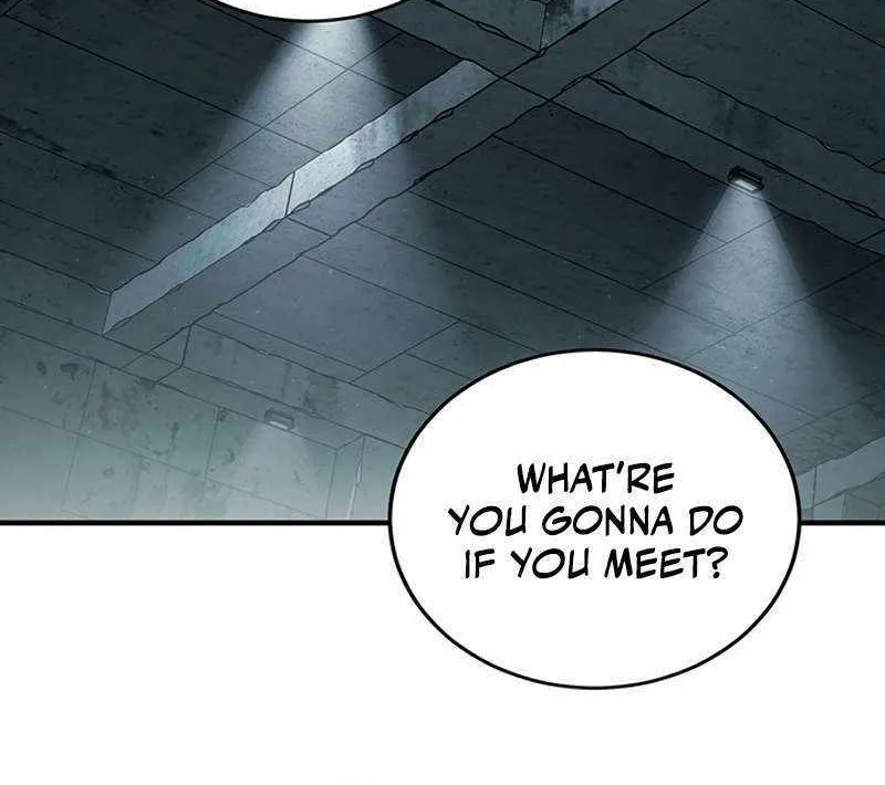 Read Hardcore Leveling Warrior chapter 352 image 13 on Lezhin