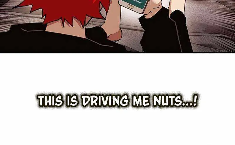Read Hardcore Leveling Warrior chapter 352 image 132 on Lezhin