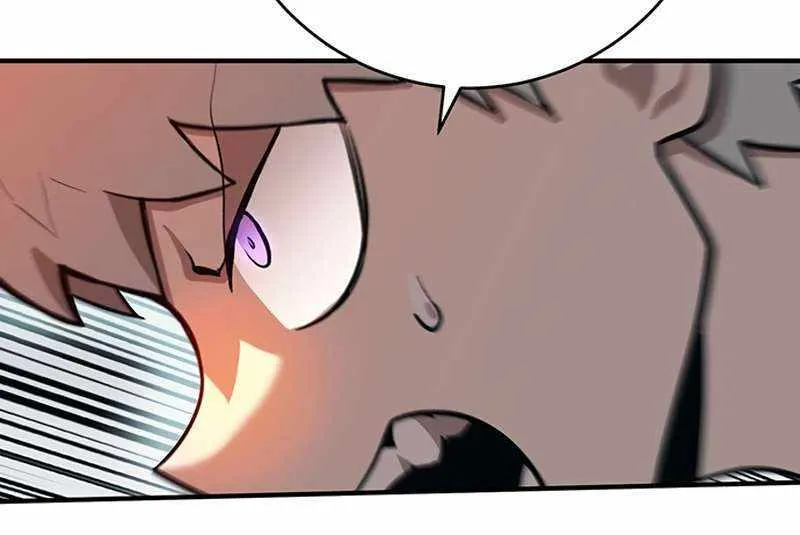 Read Hardcore Leveling Warrior chapter 352 image 18 on Lezhin