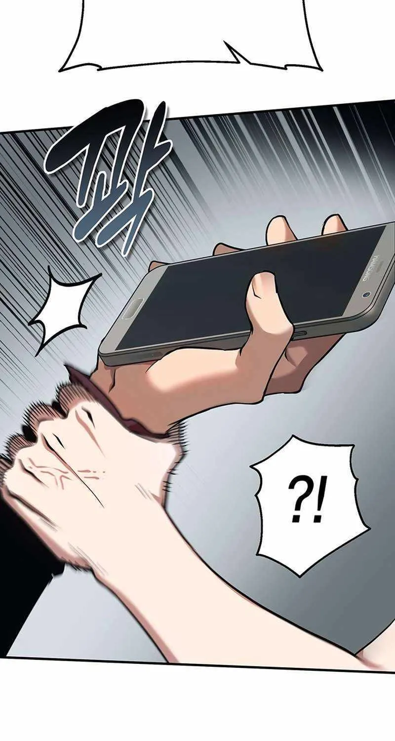 Read Hardcore Leveling Warrior chapter 352 image 20 on Lezhin