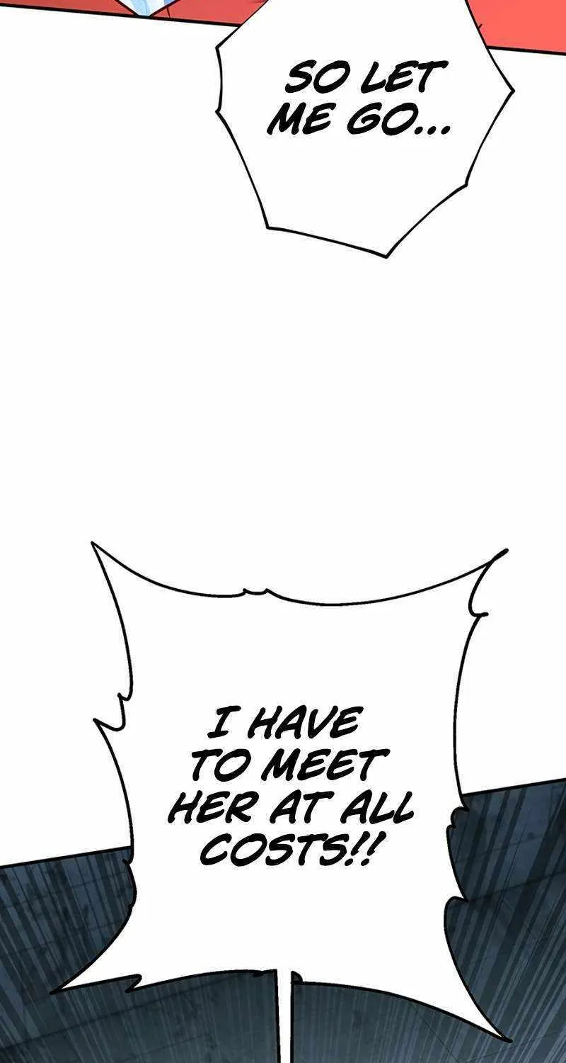 Read Hardcore Leveling Warrior chapter 352 image 24 on Lezhin
