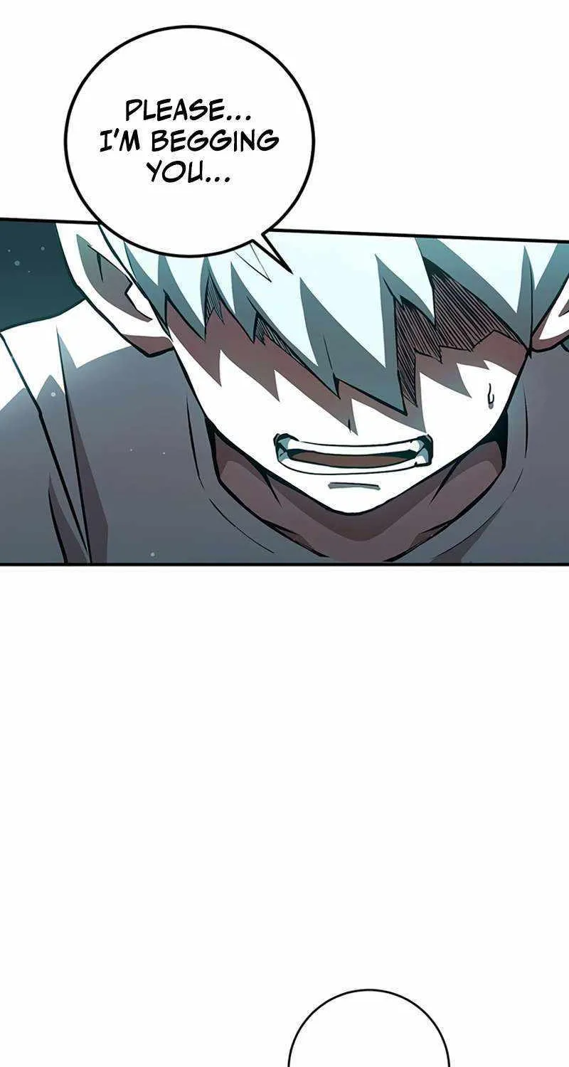Read Hardcore Leveling Warrior chapter 352 image 26 on Lezhin