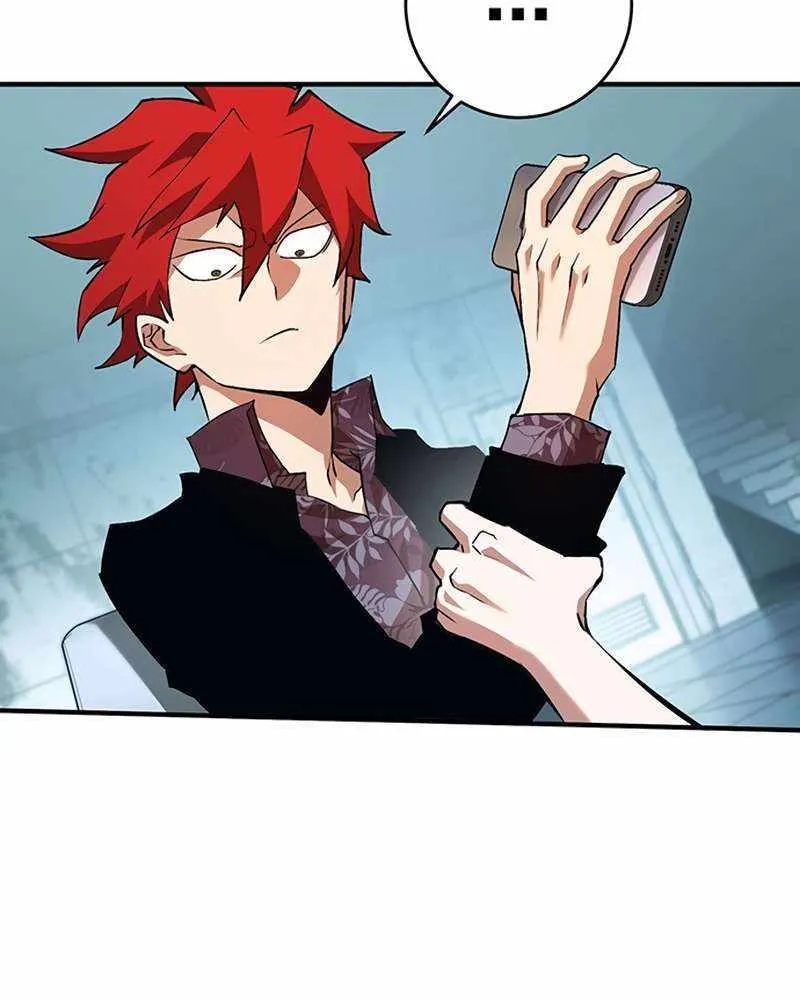 Read Hardcore Leveling Warrior chapter 352 image 27 on Lezhin