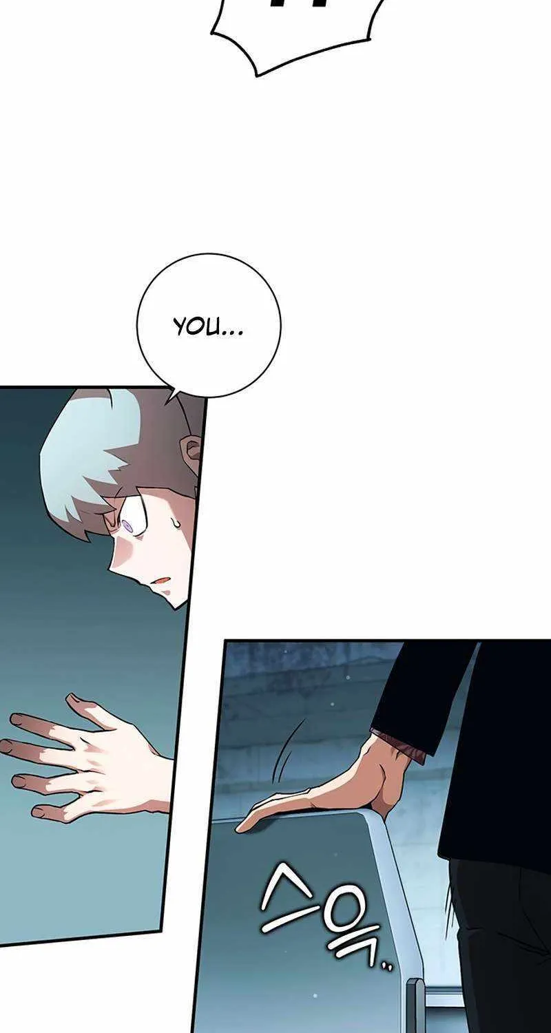 Read Hardcore Leveling Warrior chapter 352 image 29 on Lezhin