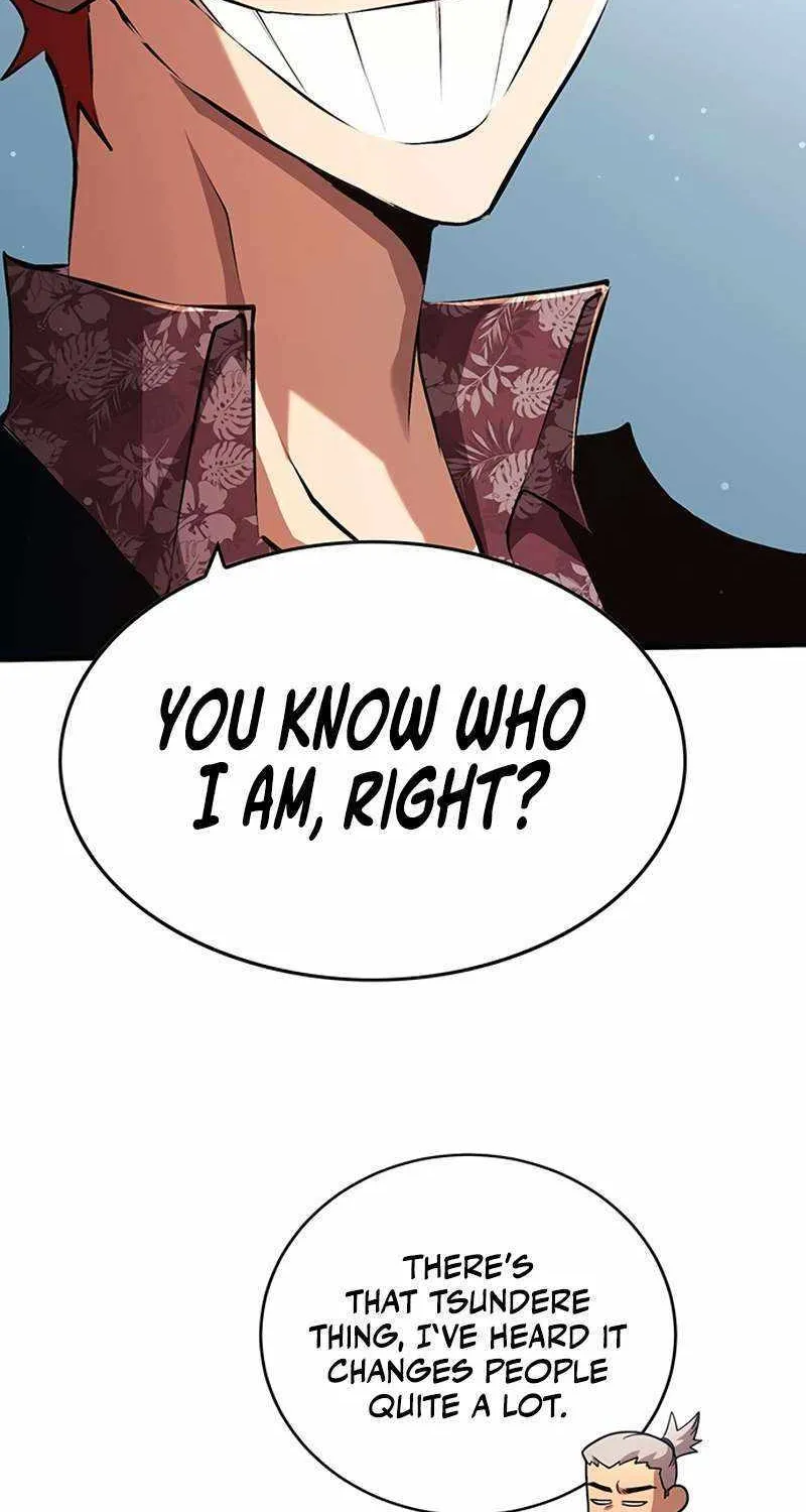 Read Hardcore Leveling Warrior chapter 352 image 33 on Lezhin