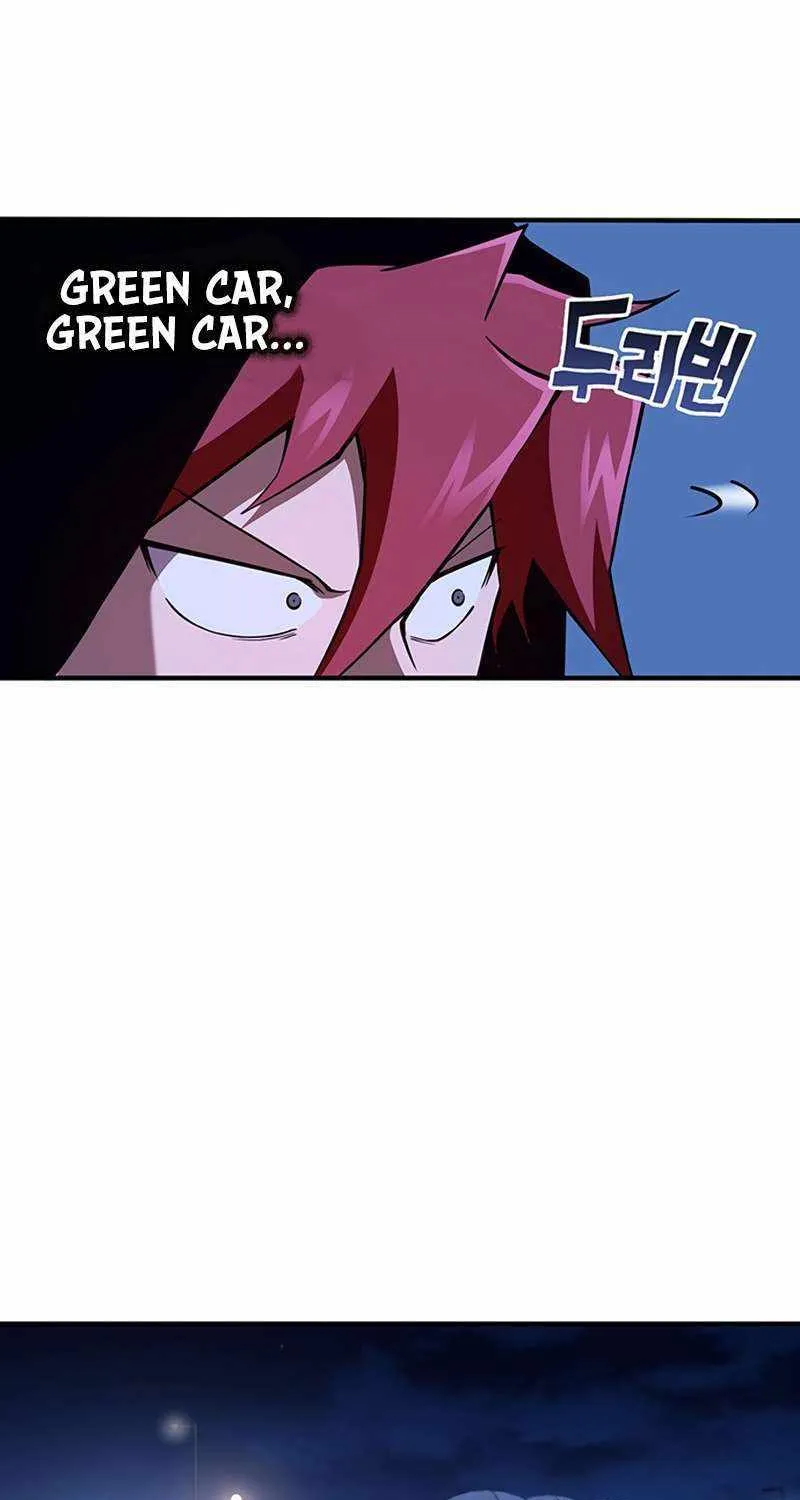 Read Hardcore Leveling Warrior chapter 352 image 37 on Lezhin