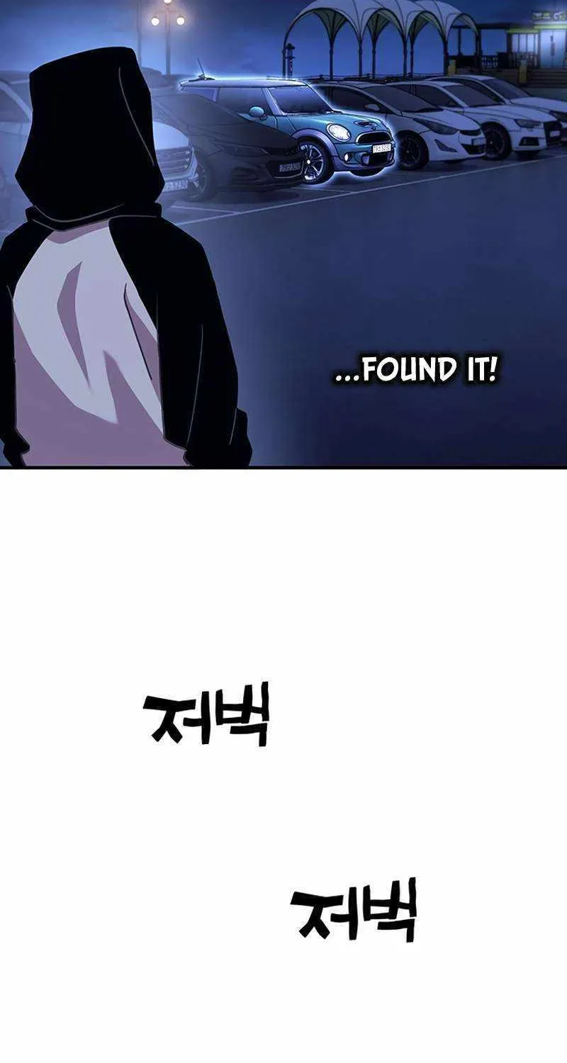 Read Hardcore Leveling Warrior chapter 352 image 38 on Lezhin