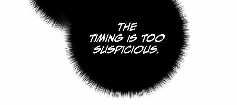 Read Hardcore Leveling Warrior chapter 352 image 4 on Lezhin