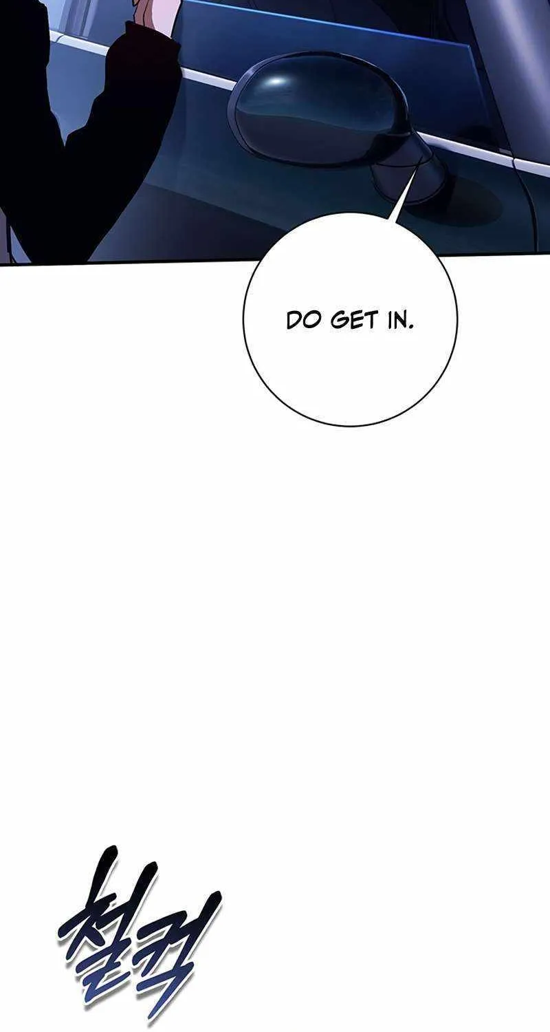Read Hardcore Leveling Warrior chapter 352 image 40 on Lezhin