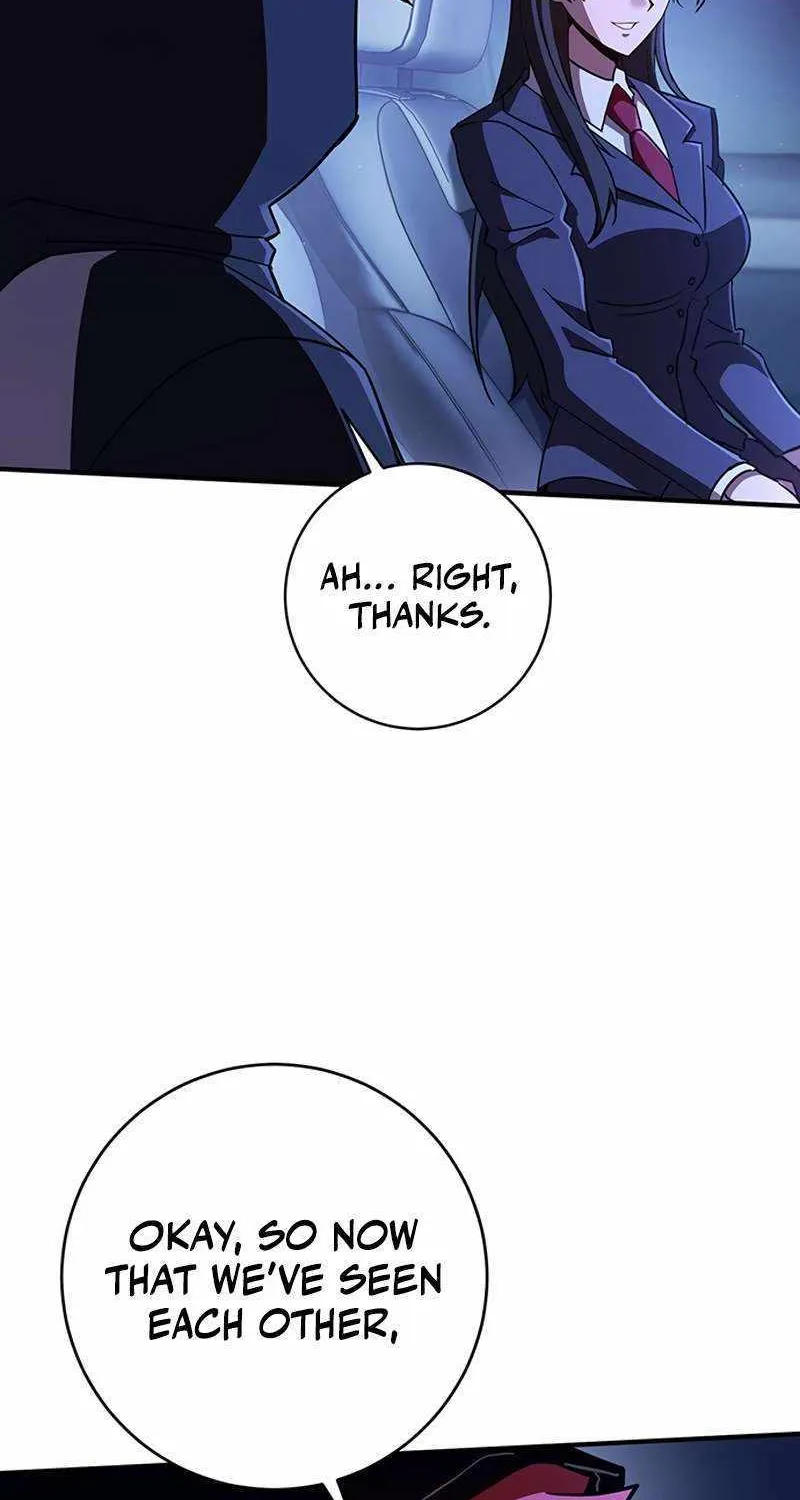 Read Hardcore Leveling Warrior chapter 352 image 43 on Lezhin