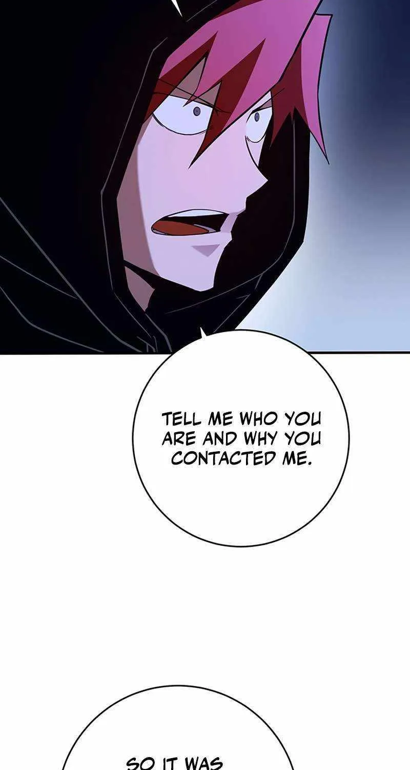 Read Hardcore Leveling Warrior chapter 352 image 44 on Lezhin