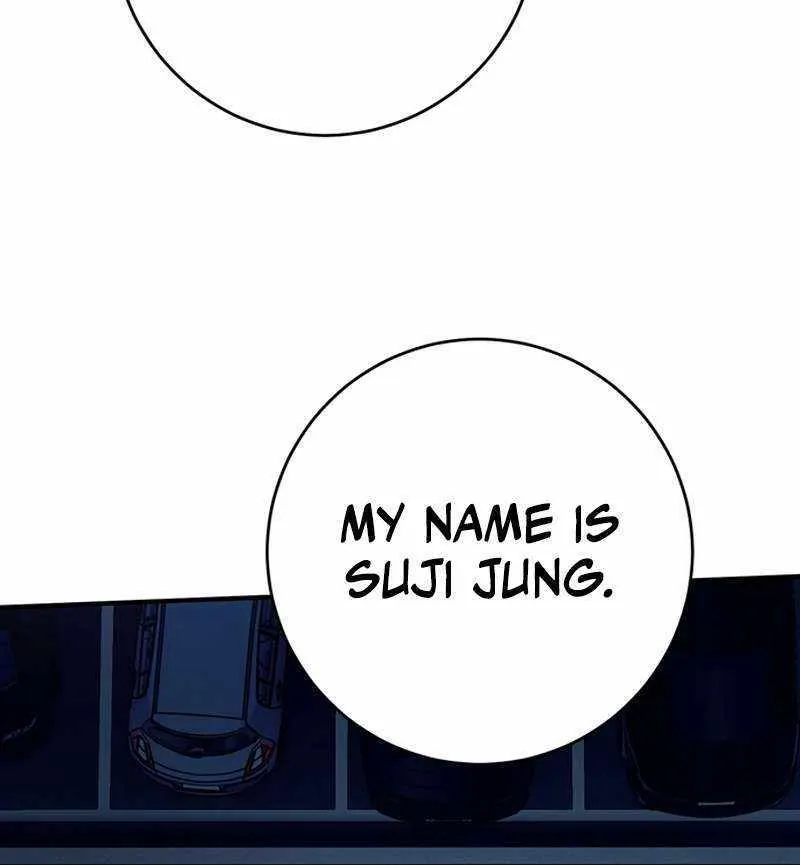 Read Hardcore Leveling Warrior chapter 352 image 46 on Lezhin