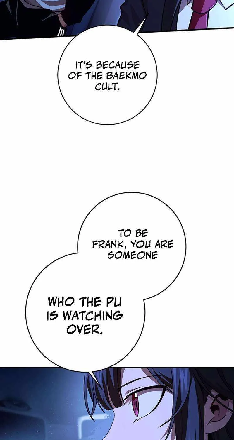 Read Hardcore Leveling Warrior chapter 352 image 49 on Lezhin