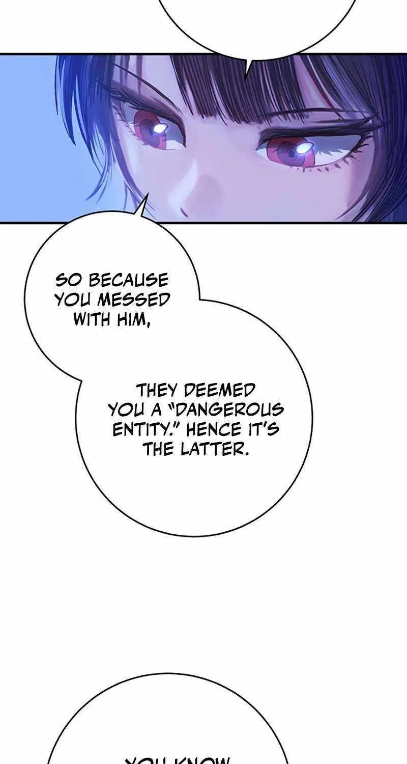 Read Hardcore Leveling Warrior chapter 352 image 54 on Lezhin