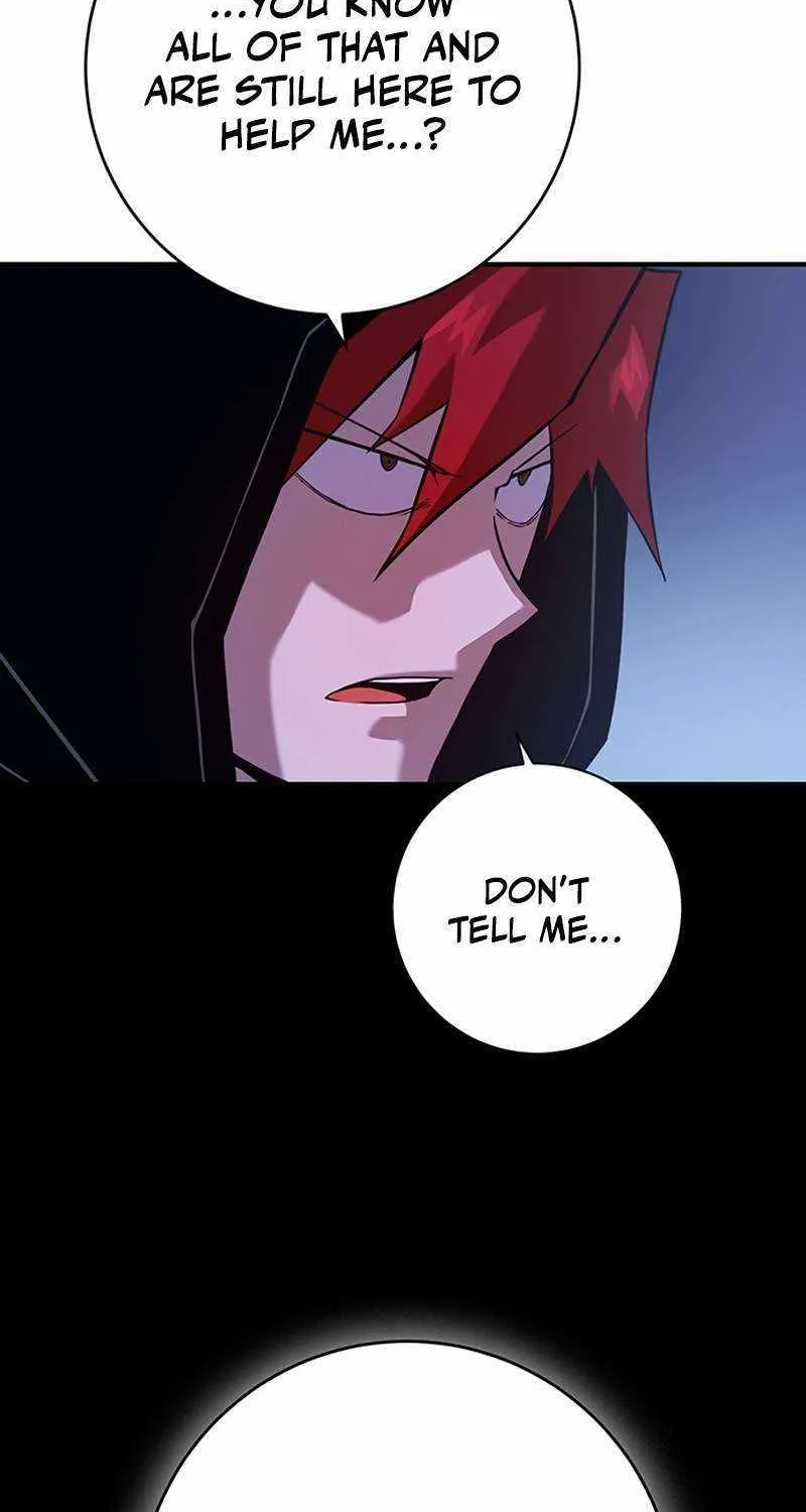 Read Hardcore Leveling Warrior chapter 352 image 55 on Lezhin