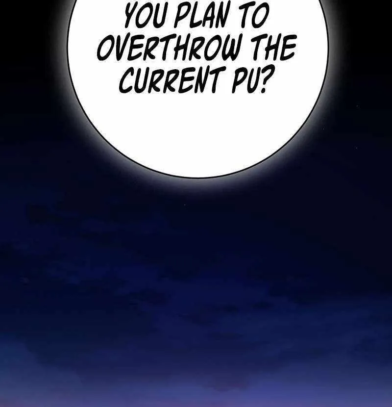 Read Hardcore Leveling Warrior chapter 352 image 56 on Lezhin