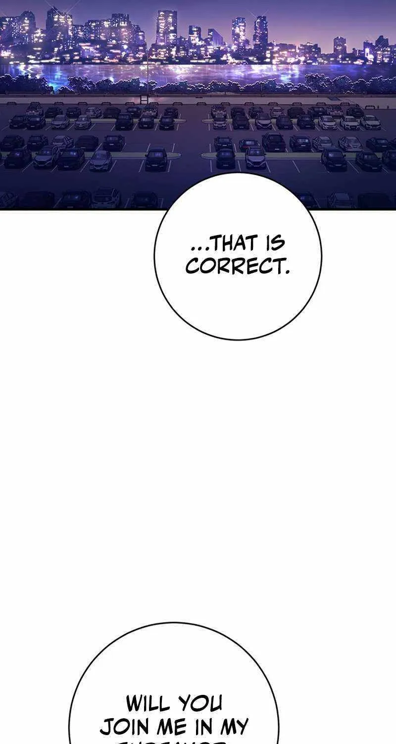 Read Hardcore Leveling Warrior chapter 352 image 57 on Lezhin