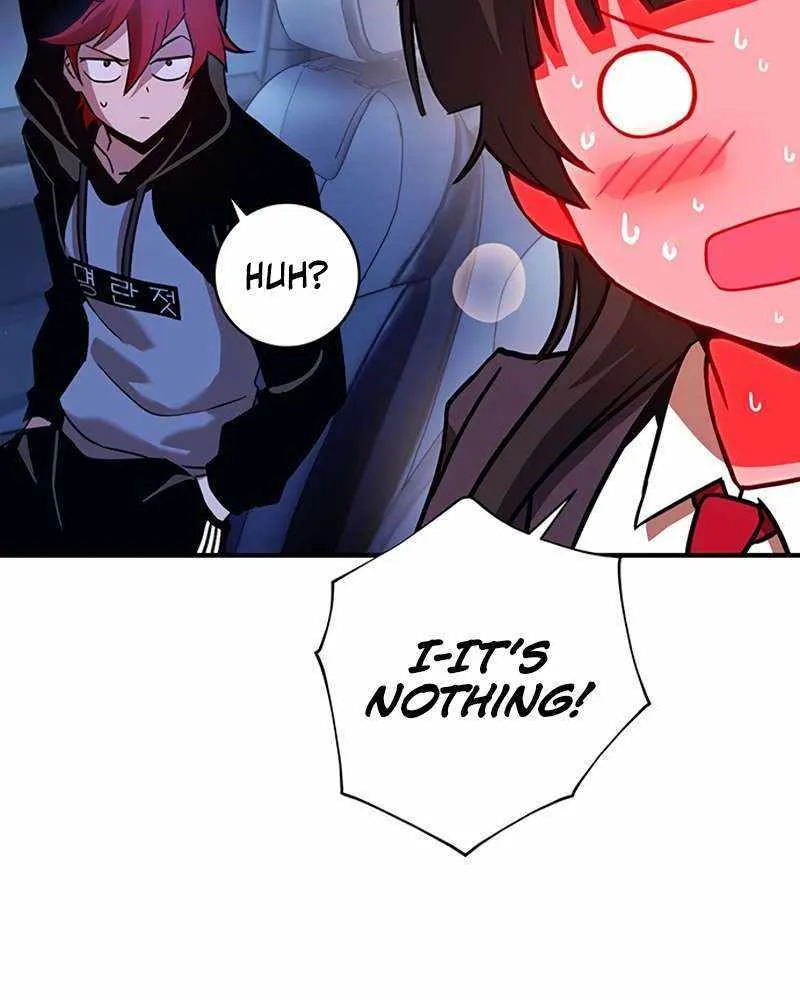 Read Hardcore Leveling Warrior chapter 352 image 61 on Lezhin