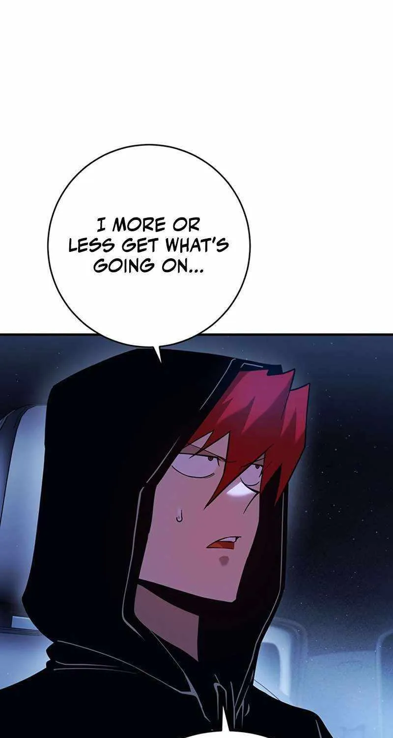 Read Hardcore Leveling Warrior chapter 352 image 62 on Lezhin