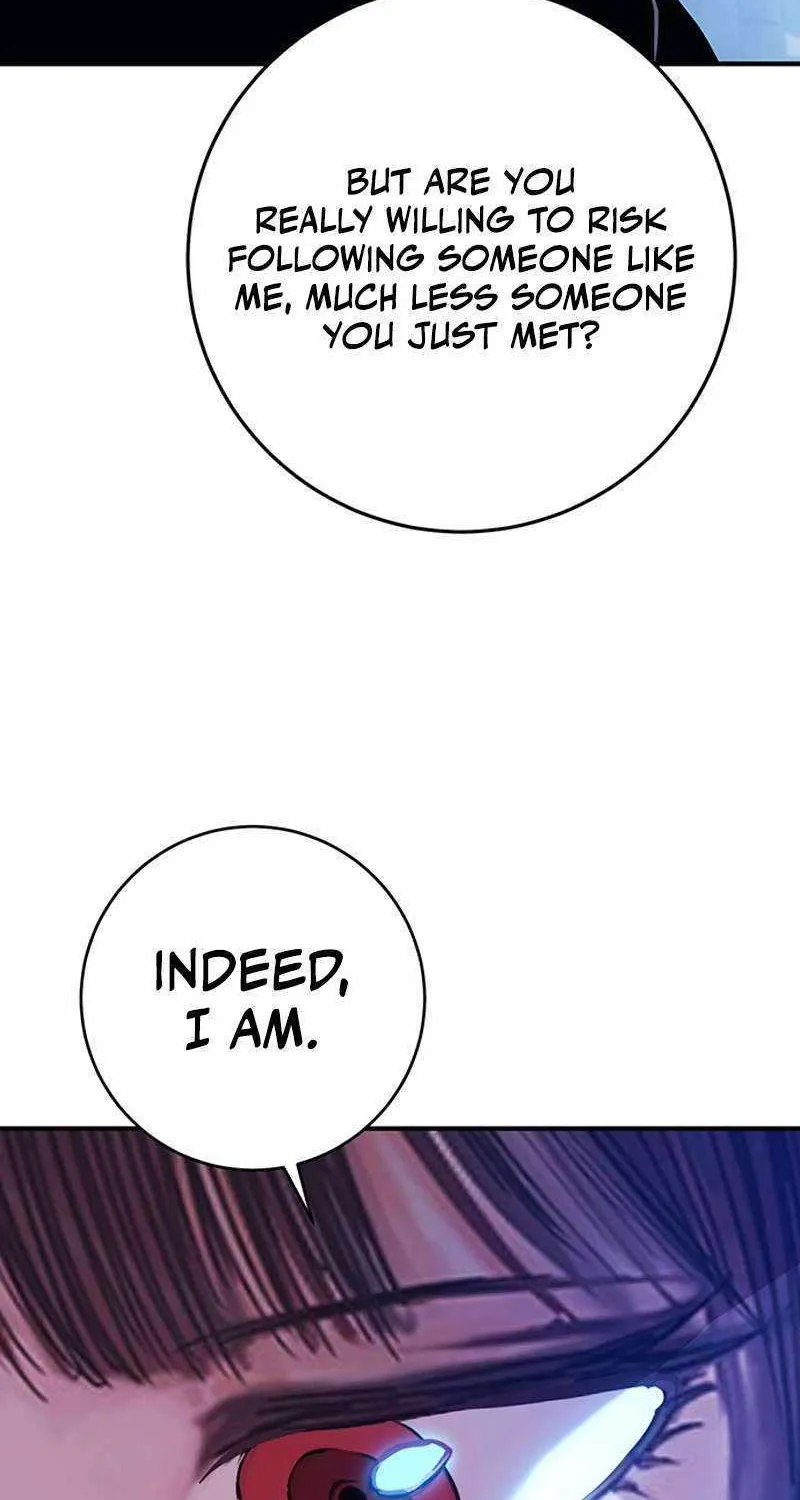 Read Hardcore Leveling Warrior chapter 352 image 63 on Lezhin