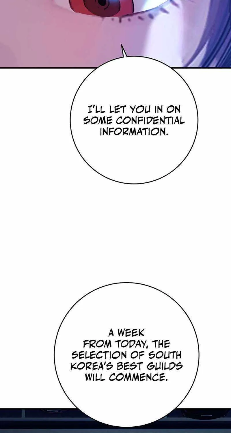 Read Hardcore Leveling Warrior chapter 352 image 64 on Lezhin