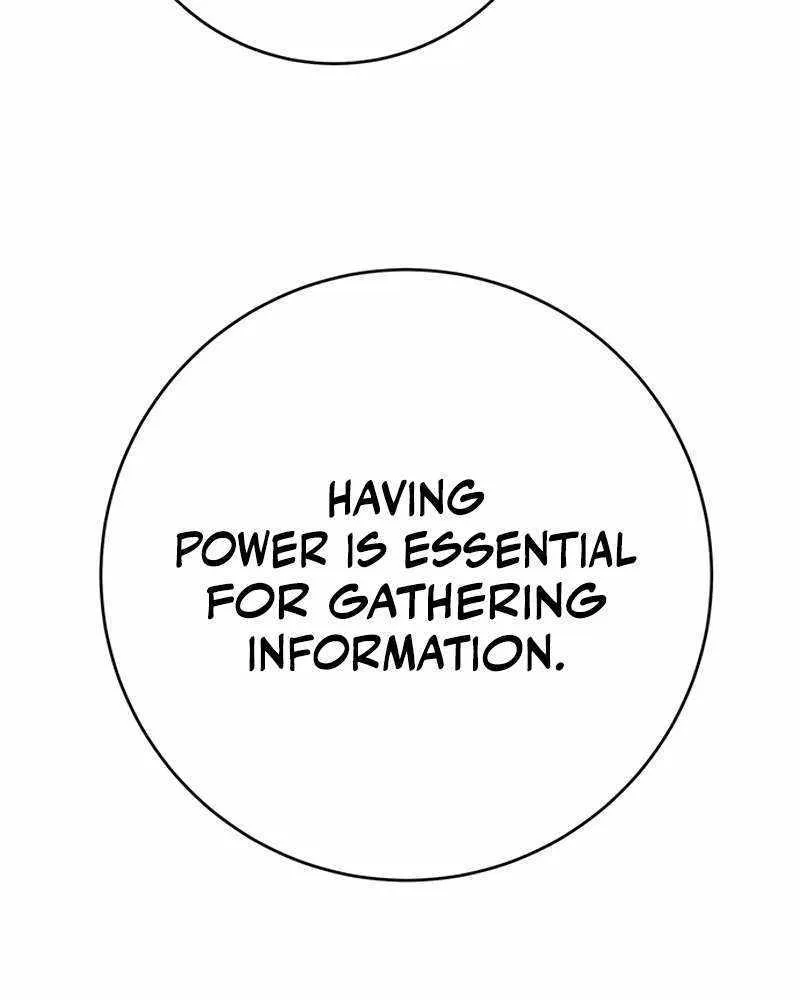 Read Hardcore Leveling Warrior chapter 352 image 66 on Lezhin