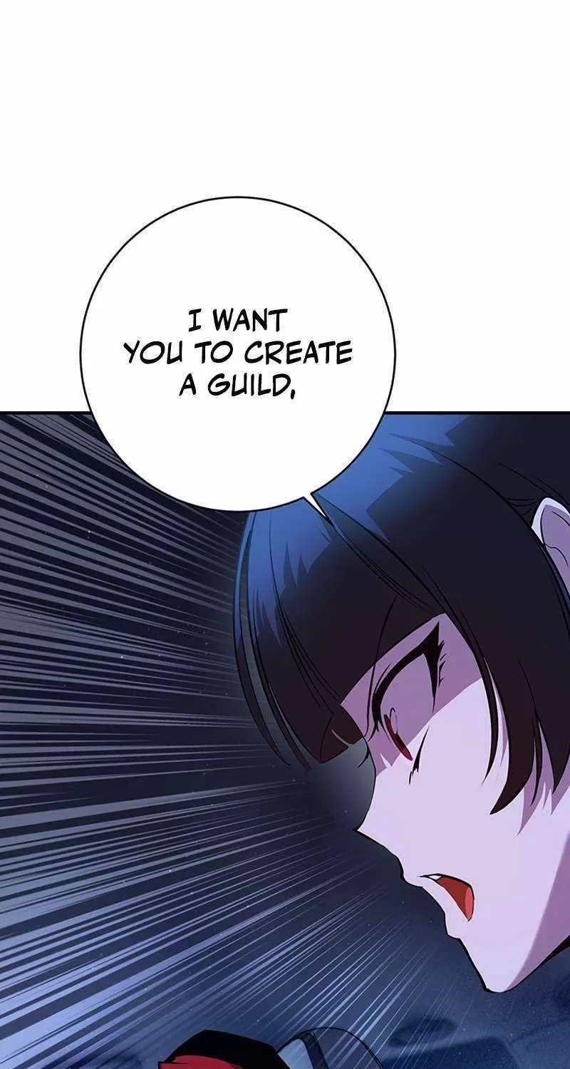 Read Hardcore Leveling Warrior chapter 352 image 67 on Lezhin