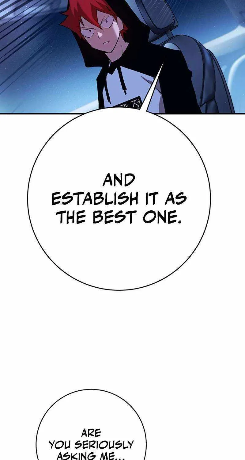 Read Hardcore Leveling Warrior chapter 352 image 68 on Lezhin