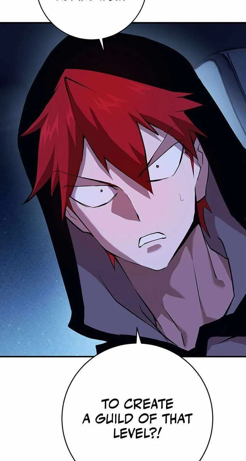 Read Hardcore Leveling Warrior chapter 352 image 69 on Lezhin