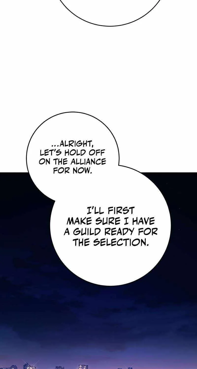 Read Hardcore Leveling Warrior chapter 352 image 70 on Lezhin