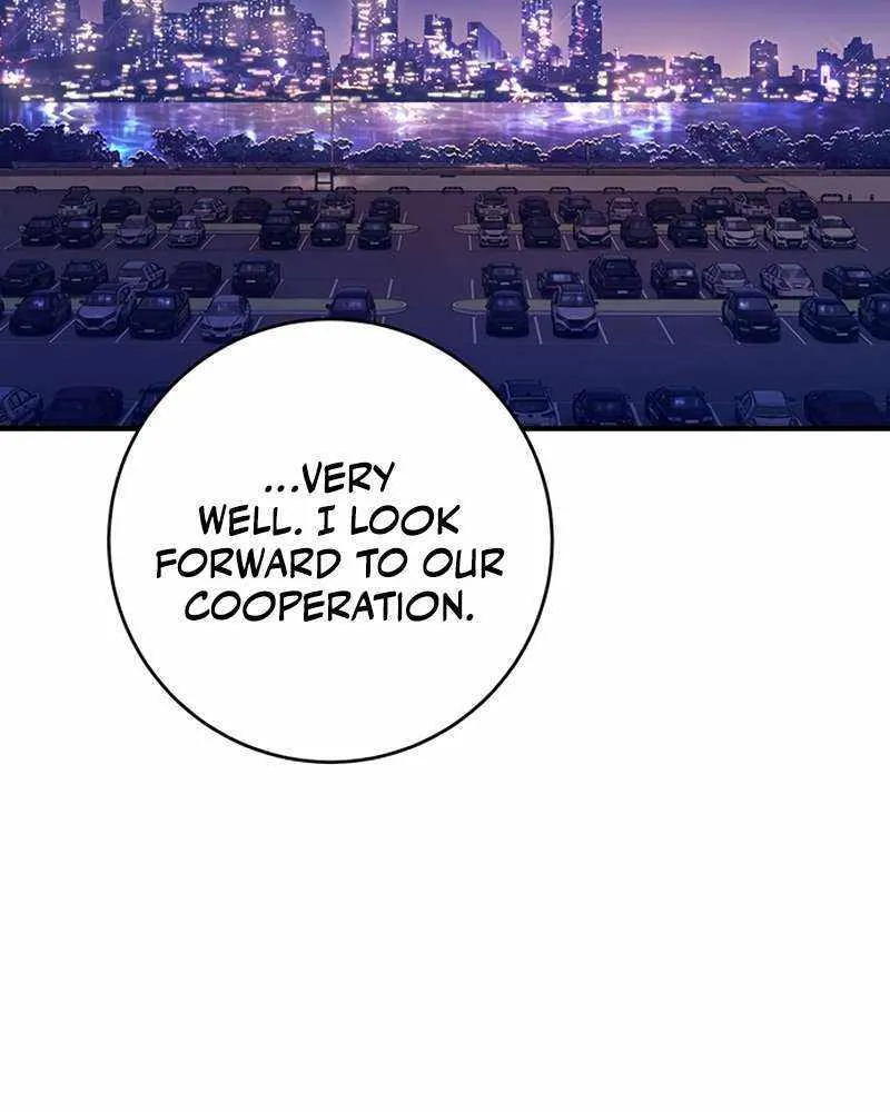 Read Hardcore Leveling Warrior chapter 352 image 71 on Lezhin