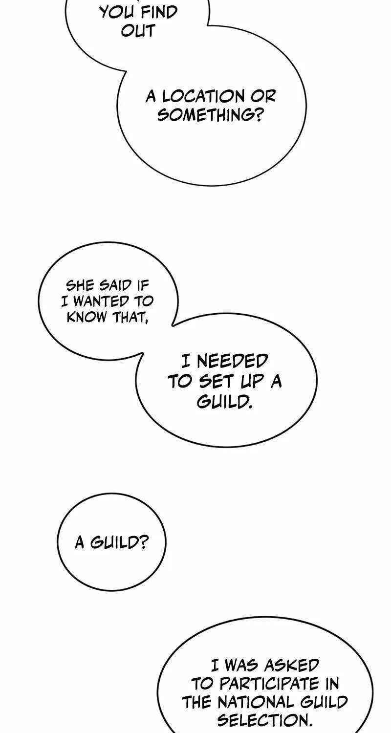 Read Hardcore Leveling Warrior chapter 352 image 79 on Lezhin