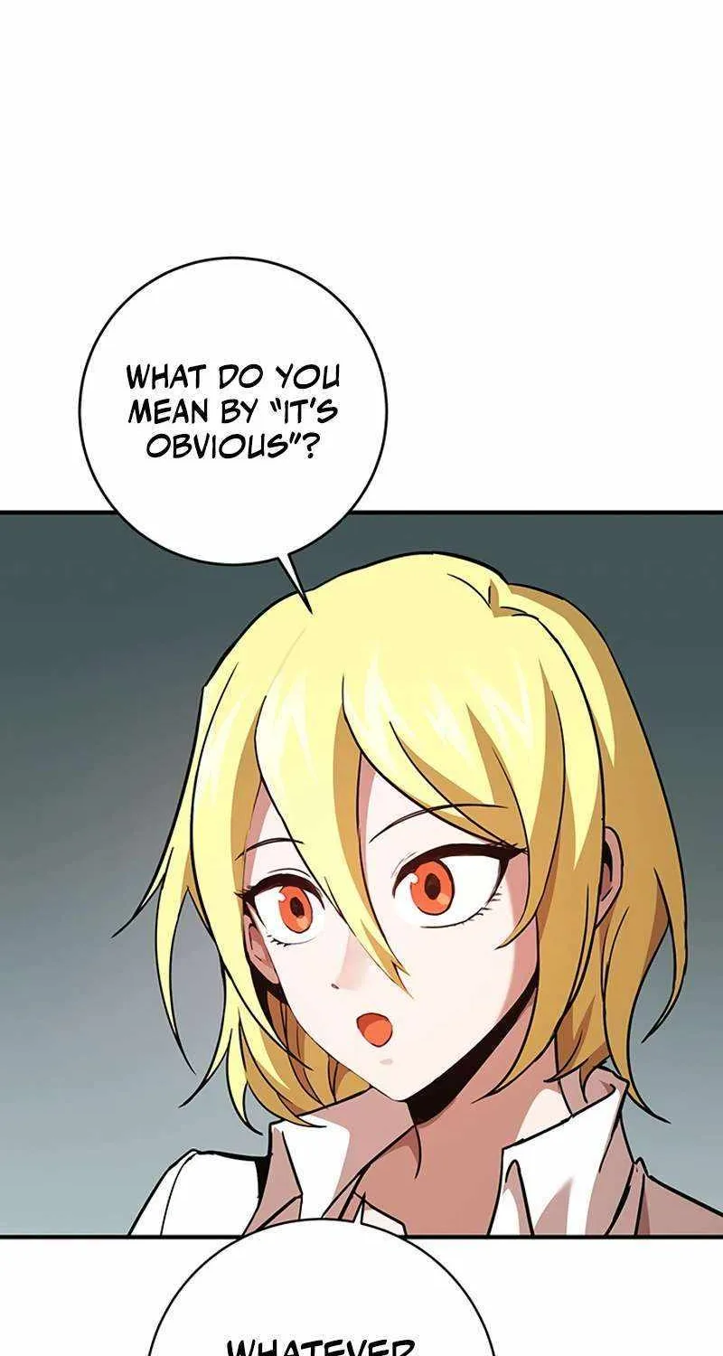Read Hardcore Leveling Warrior chapter 352 image 83 on Lezhin