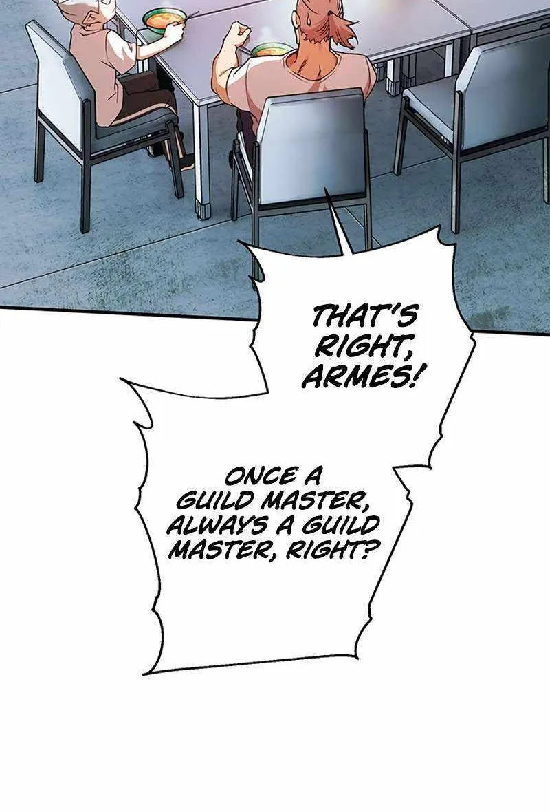 Read Hardcore Leveling Warrior chapter 352 image 85 on Lezhin