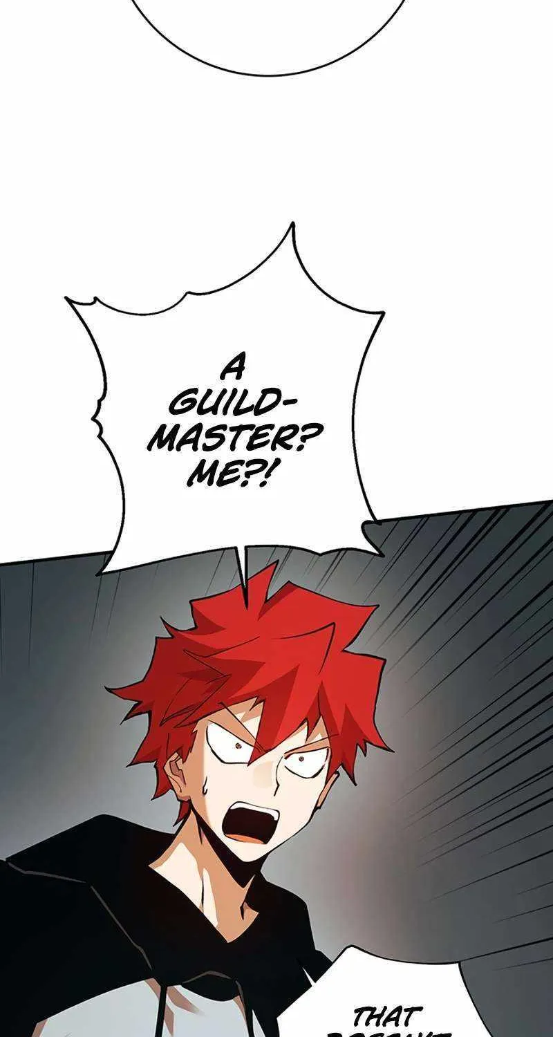 Read Hardcore Leveling Warrior chapter 352 image 87 on Lezhin