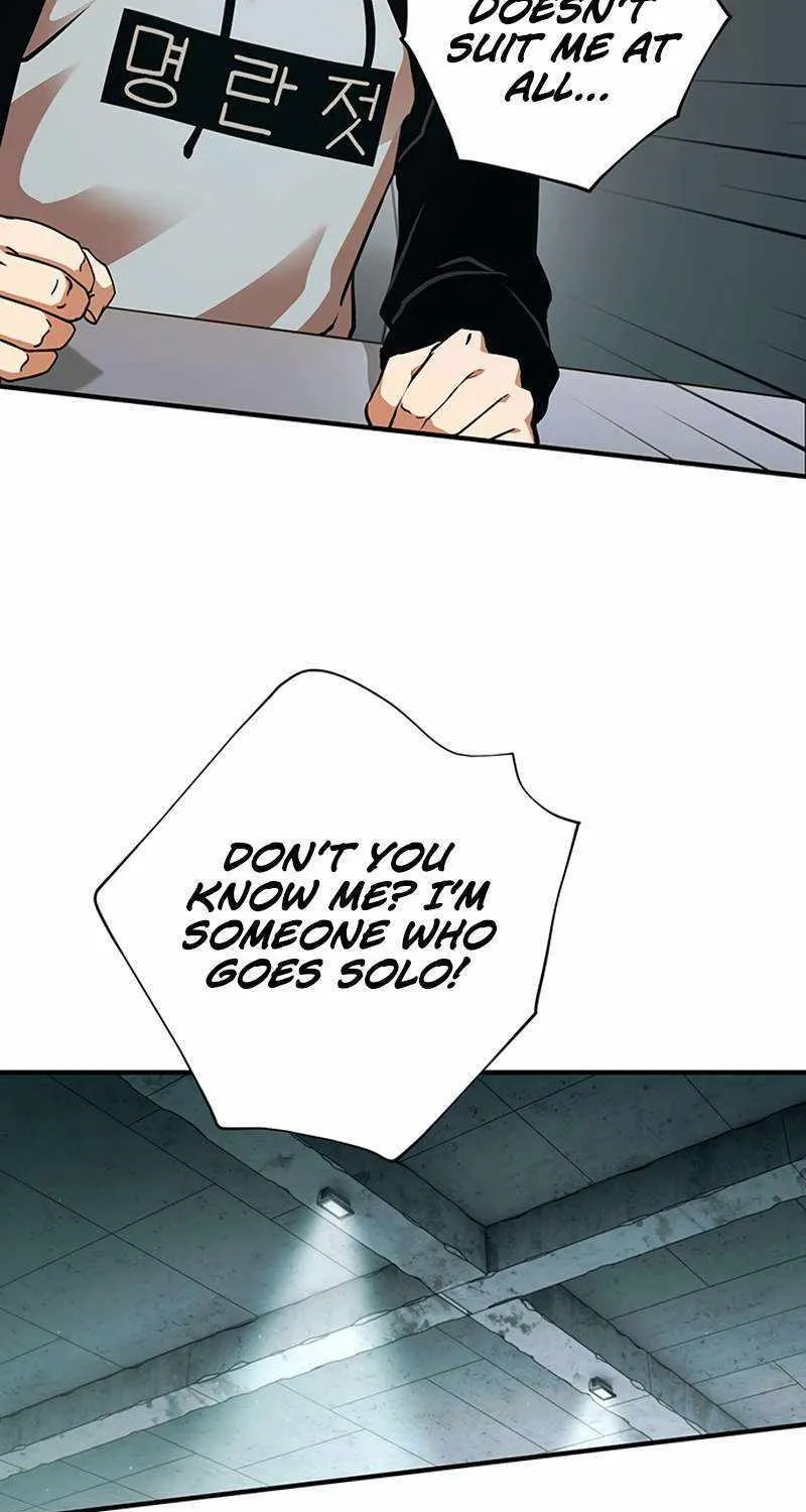 Read Hardcore Leveling Warrior chapter 352 image 88 on Lezhin