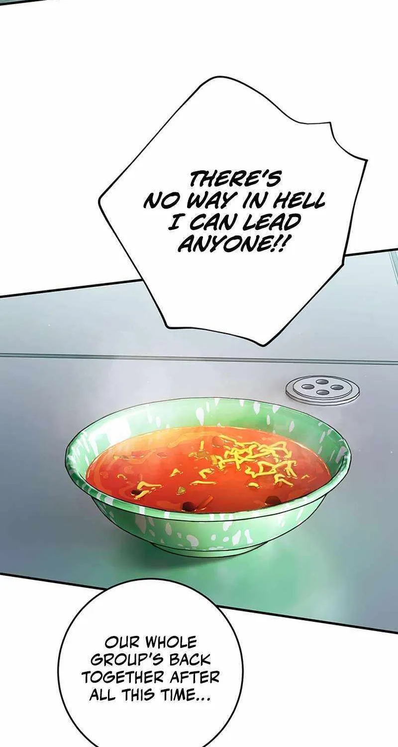 Read Hardcore Leveling Warrior chapter 352 image 89 on Lezhin