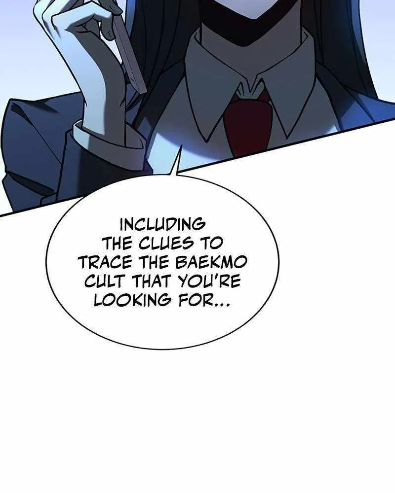 Read Hardcore Leveling Warrior chapter 352 image 9 on Lezhin
