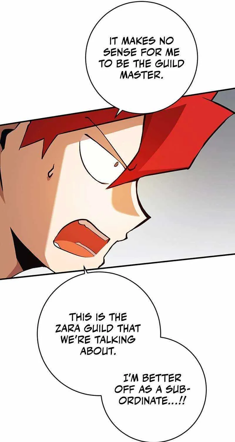 Read Hardcore Leveling Warrior chapter 352 image 91 on Lezhin