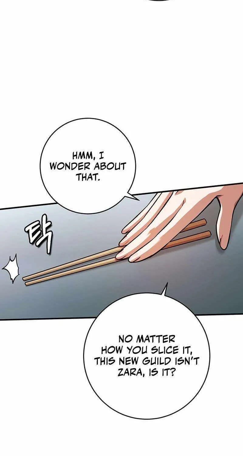 Read Hardcore Leveling Warrior chapter 352 image 92 on Lezhin