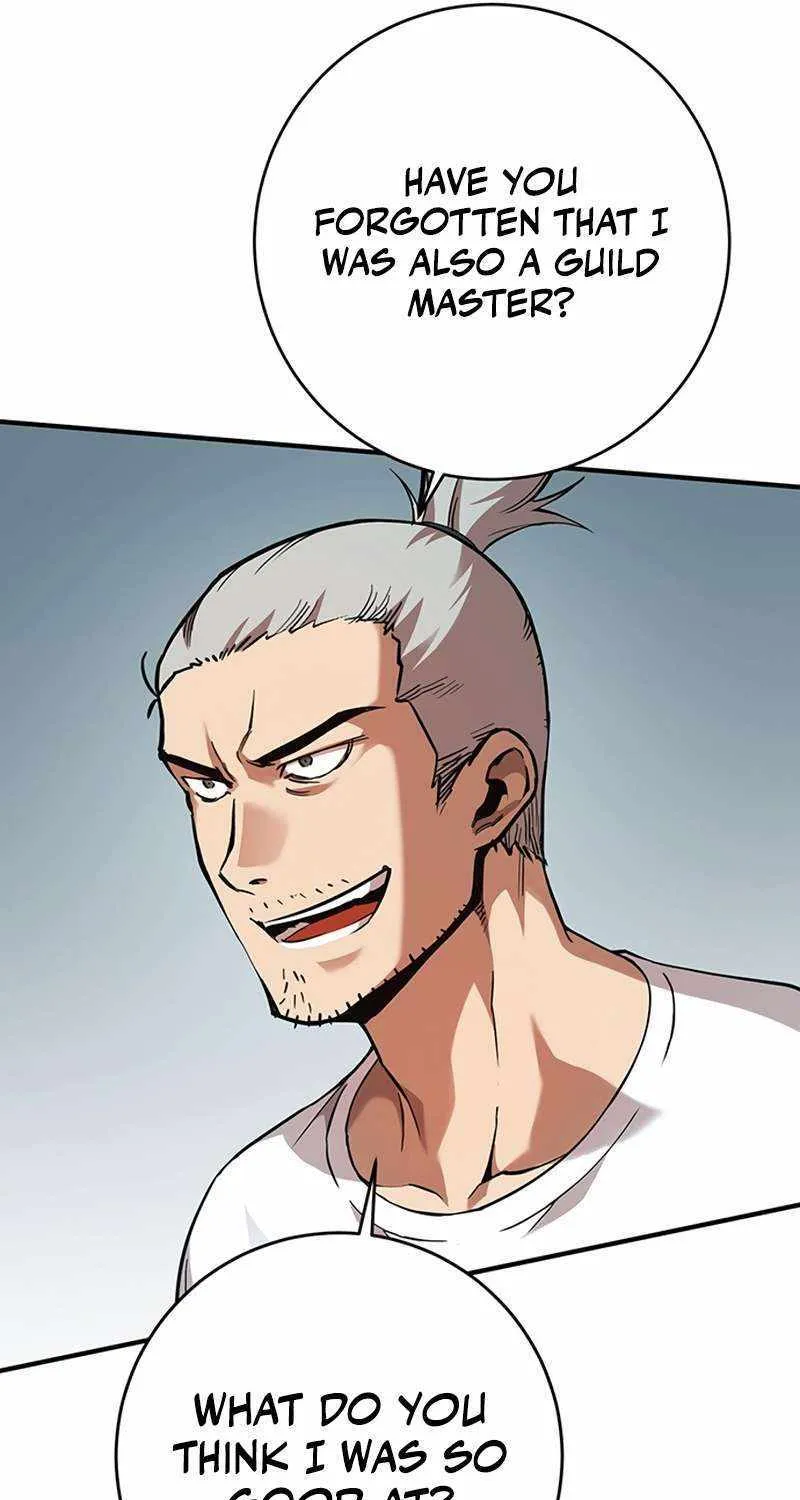 Read Hardcore Leveling Warrior chapter 352 image 96 on Lezhin