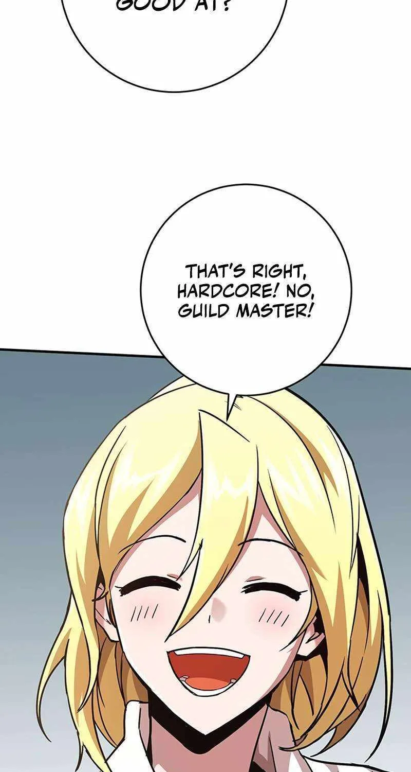 Read Hardcore Leveling Warrior chapter 352 image 97 on Lezhin