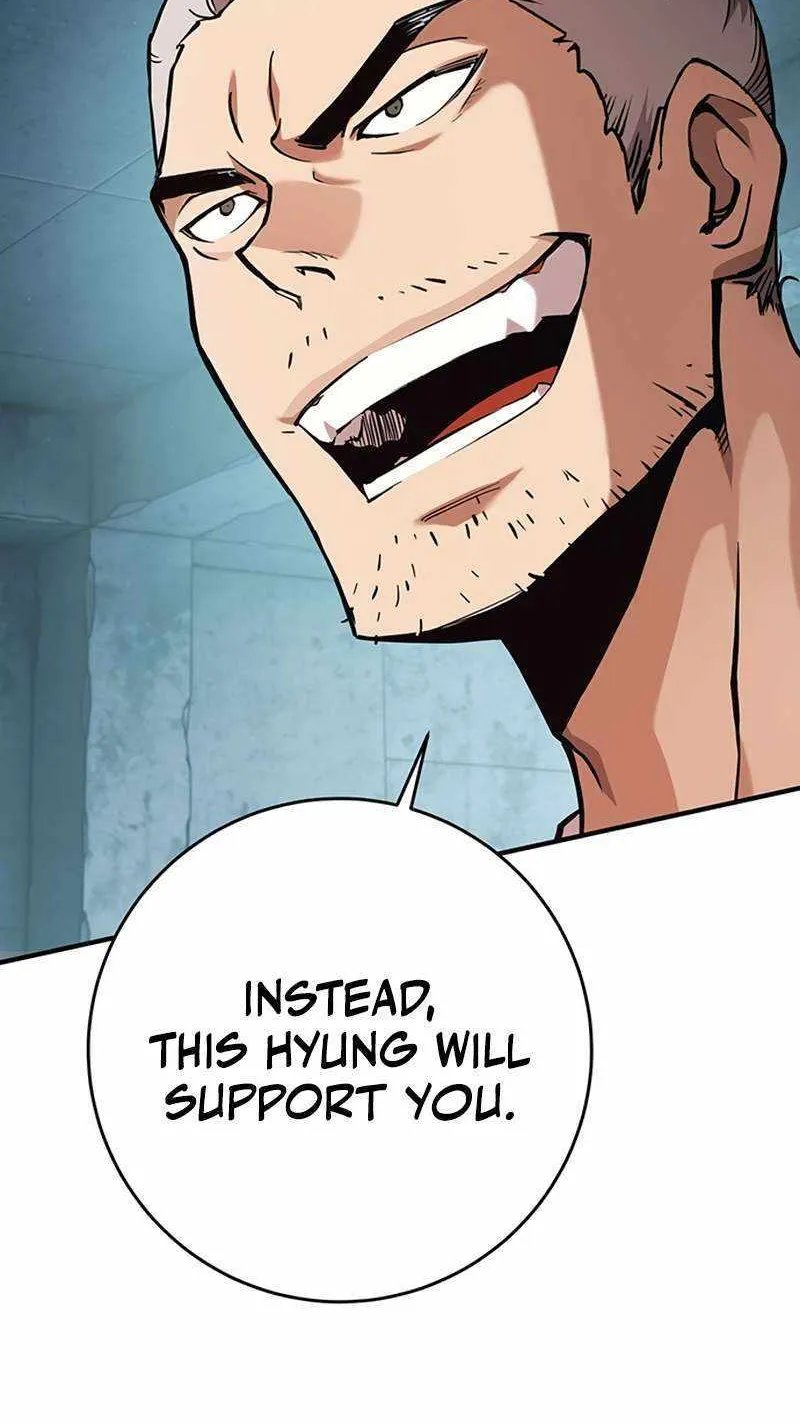Read Hardcore Leveling Warrior chapter 352 image 99 on Lezhin