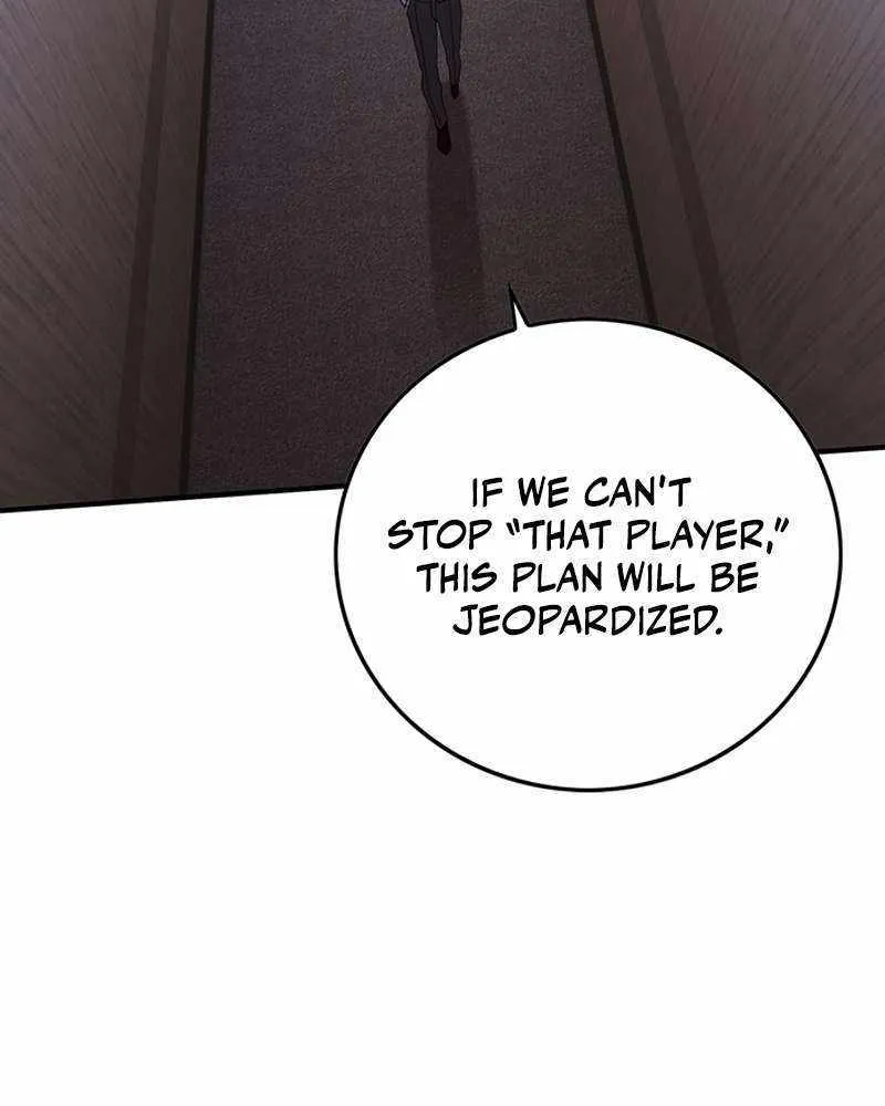 Read Hardcore Leveling Warrior chapter 353 image 10 on Lezhin