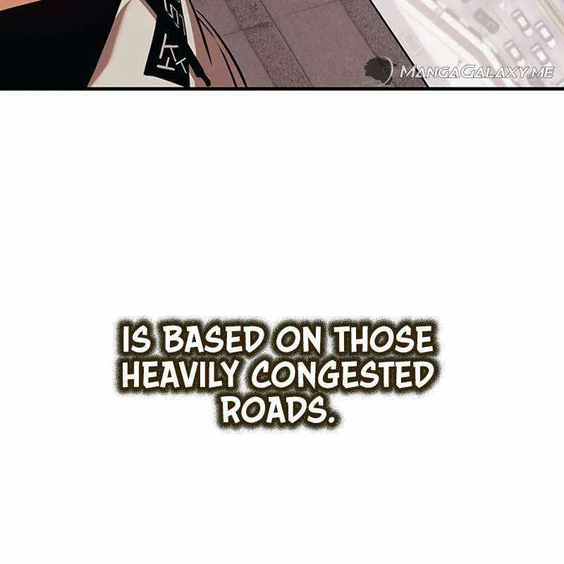 Read Hardcore Leveling Warrior chapter 353 image 101 on Lezhin