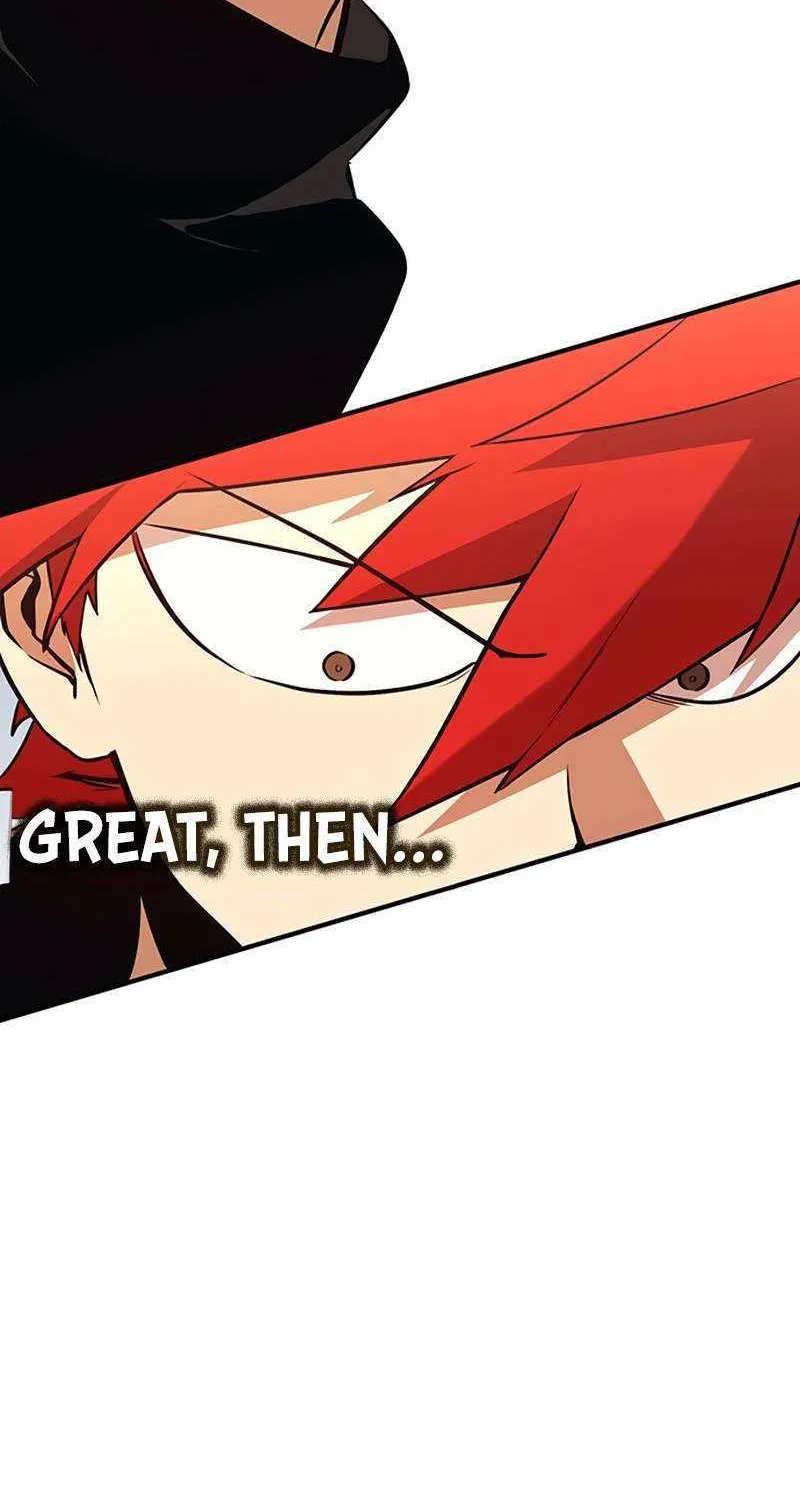 Read Hardcore Leveling Warrior chapter 353 image 103 on Lezhin
