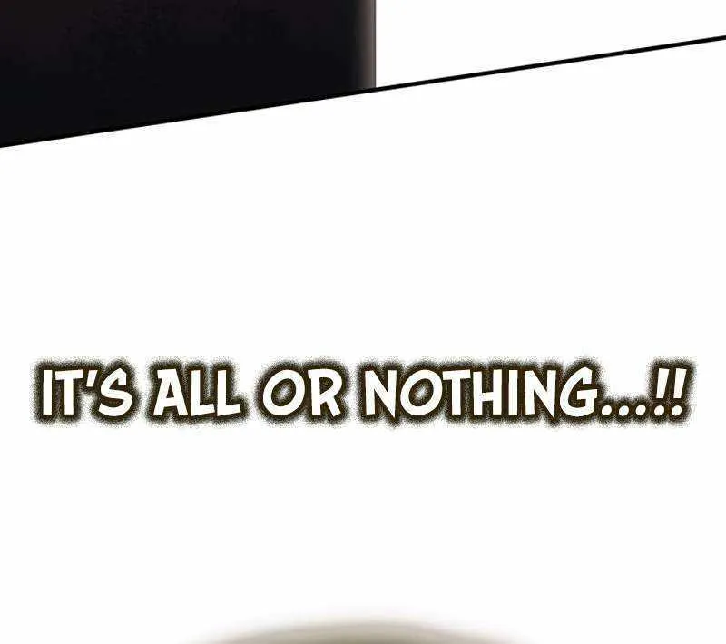 Read Hardcore Leveling Warrior chapter 353 image 106 on Lezhin