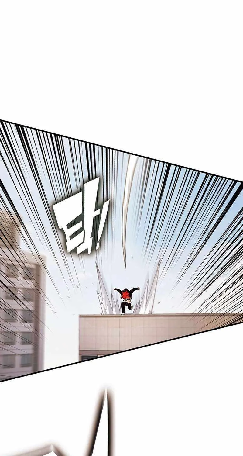 Read Hardcore Leveling Warrior chapter 353 image 109 on Lezhin